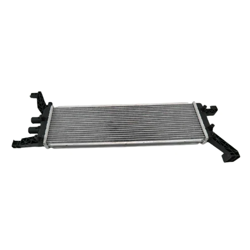 M161 auxiliary radiator 670009821 secondary inter cooler 2017 2020 