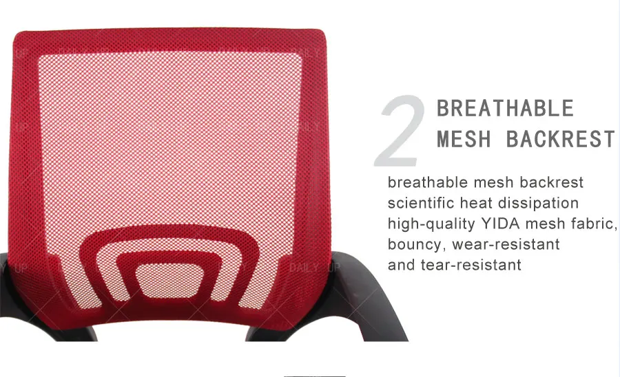 swivel office chair for meeting room mesh executive swivel ergonomic office chairs