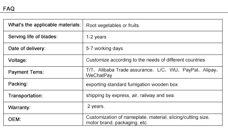 frying machine oil