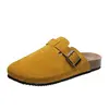Giallo