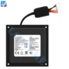 JBL PARTY BOX 100