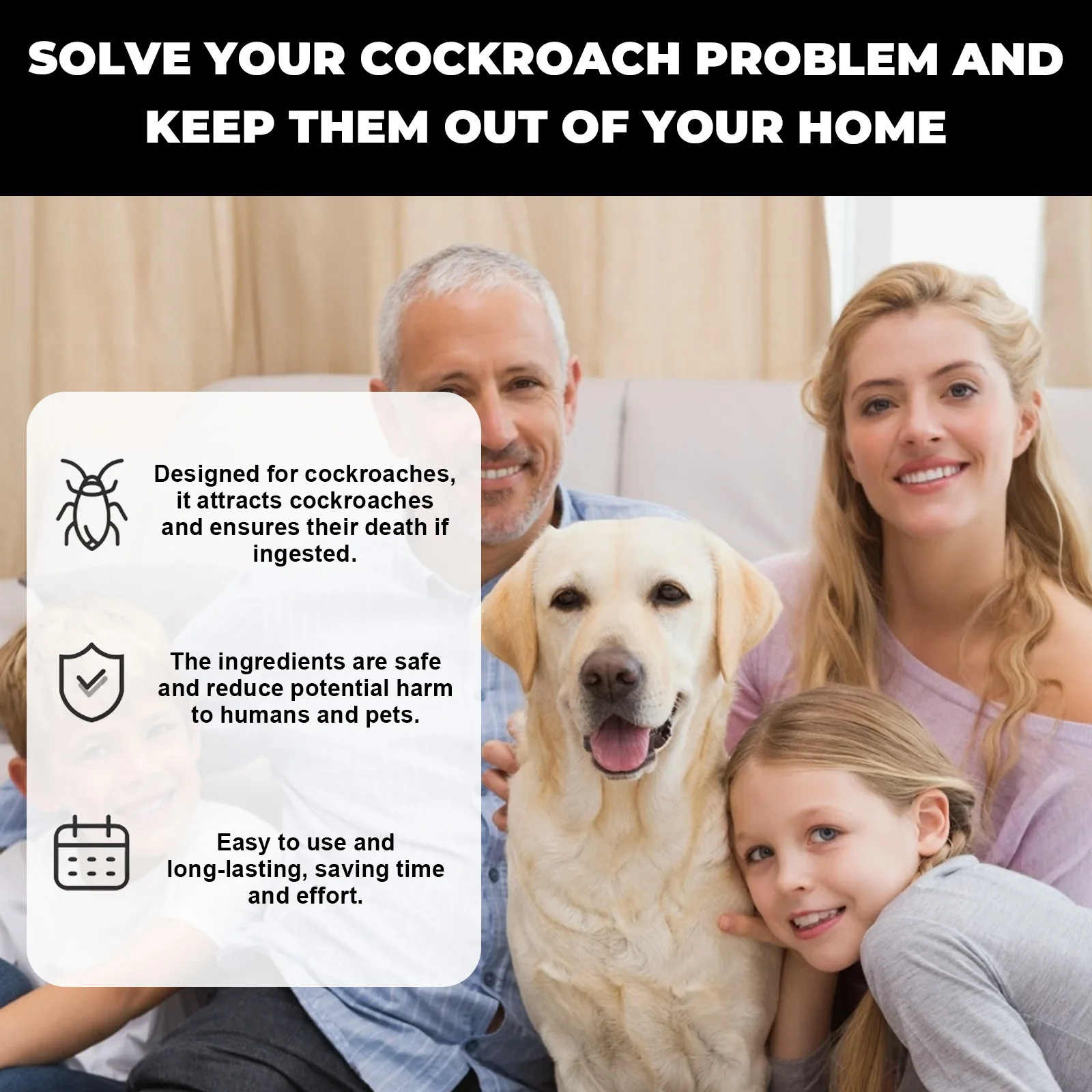 Home Kitchen Cleaning Wholesale Customization