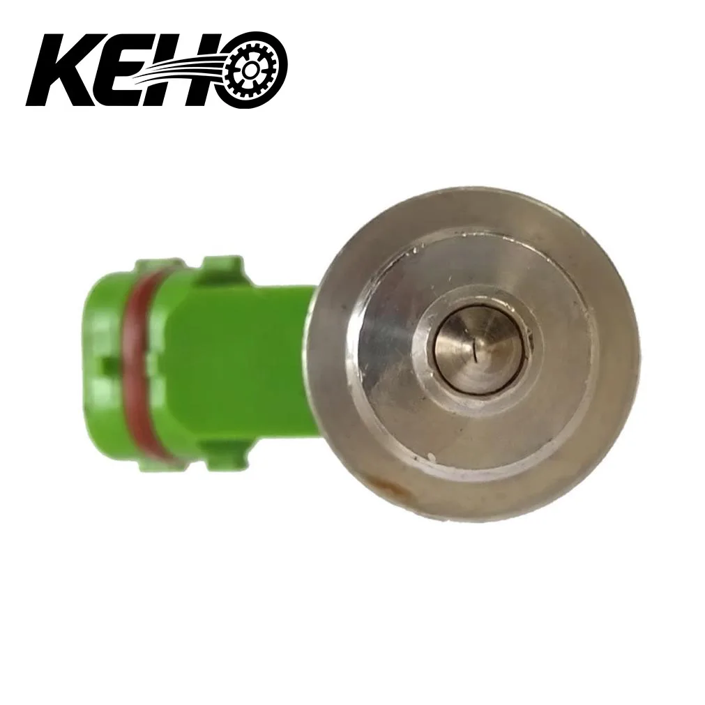 Fuel injector - 23250-28070 - Toyota Camry Avensis Verso RAV4 2.5L-3