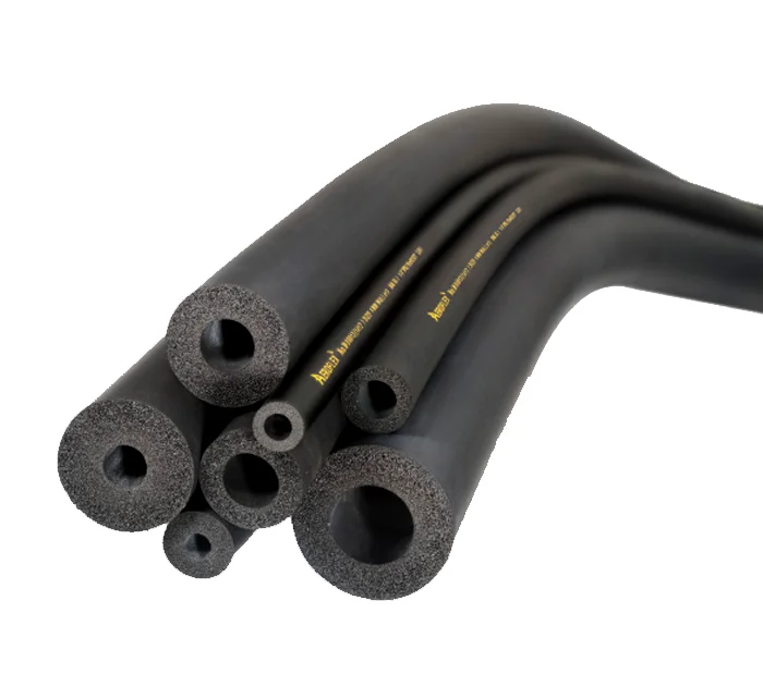 Трубка epdm. М. Патрубок теплостойкий соединительный фторкаучуковый. Трубка антифризная газель сити. Трубка epdm.