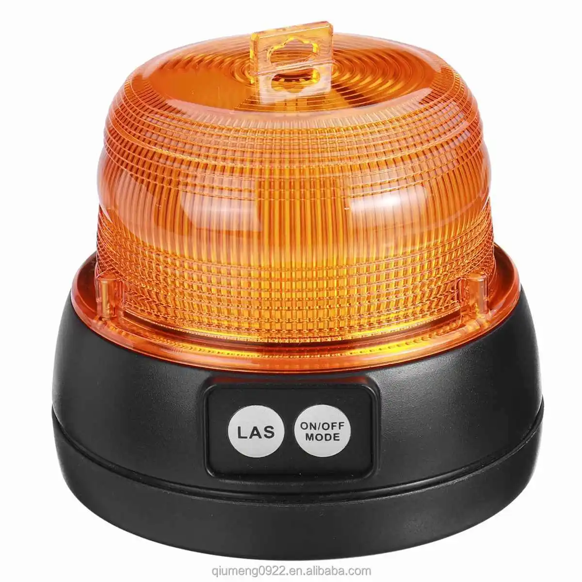 CHL4061 (2)_zip.jpg