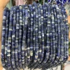 sodalite