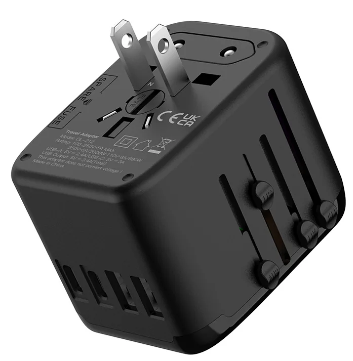 Travel Adapter (3).png