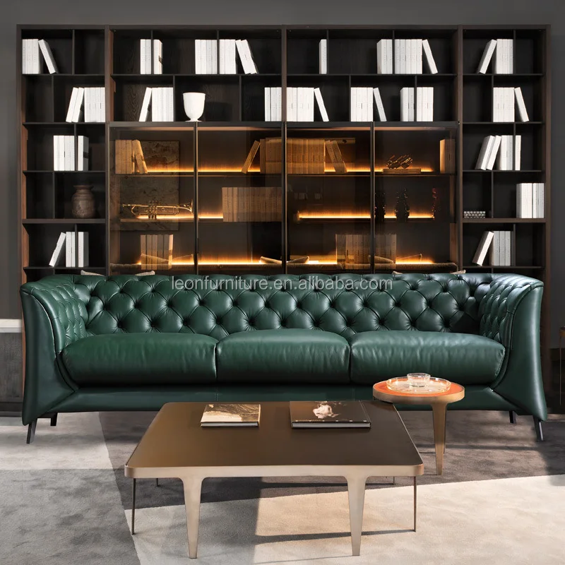 H0b9ccad7c0294bfcb0e053fcf33ed