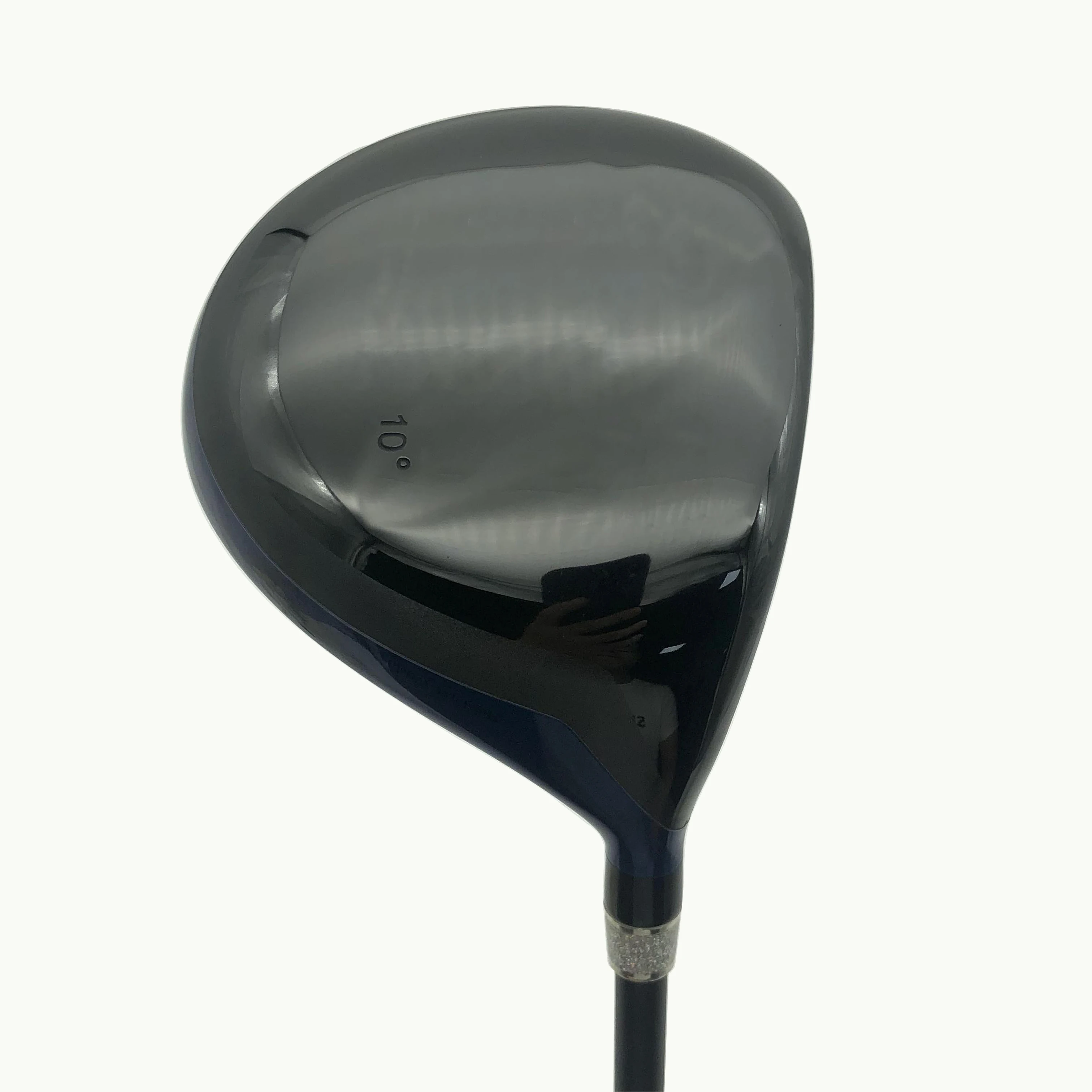 Oem мужские клюшки для гольфа