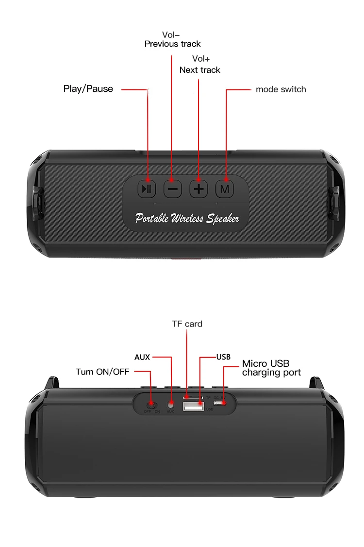 LED Bluetooth speaker_04.jpg