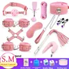 Pink4