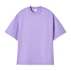 Taro purple