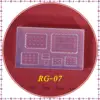 RG-07