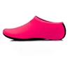 Rose Rouge