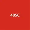 485C