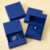 9.5*9.5*3.5cm (sponge type) with text