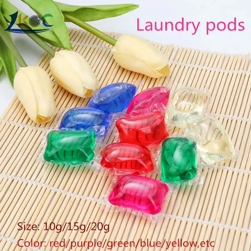 
Halal сертификат, моющее средство для стирки, пакеты, пружинный запах луга, простое использование, экологически чистое моющее средство, жидкое средство для стирки с высокой эффективностью 