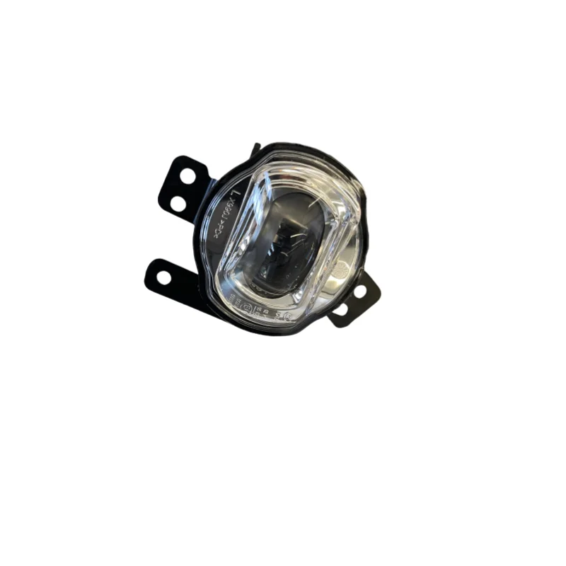 #4116100XKN01A High Brightness Original  Genuine Auto Body Parts Greatwall HAVAL Car Front  Fog Lamp/ Fog light supplier