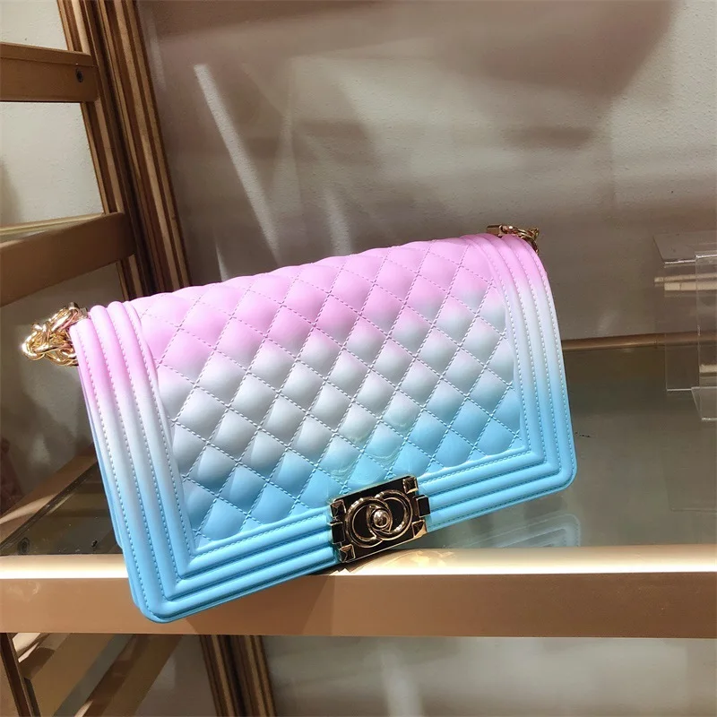 chanel small bolsa 2022