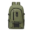 Army Green-Oxford cloth