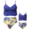 Blu scuro