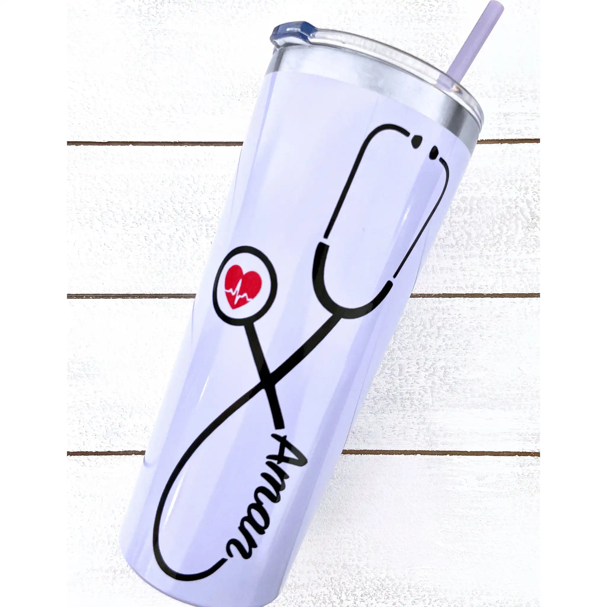High Speed Uv Bottle Printer Cylindrical Item Printing 360 Degree ...