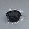 250ml  black