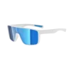 C2-Ice Blue Flash