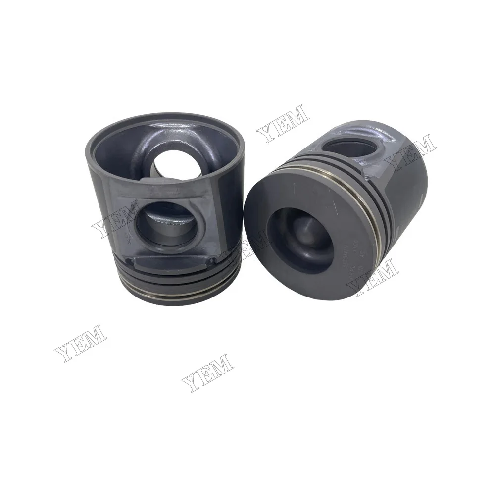 3054 Piston Kit Fits for Caterpillar Engine Repair Kit 2