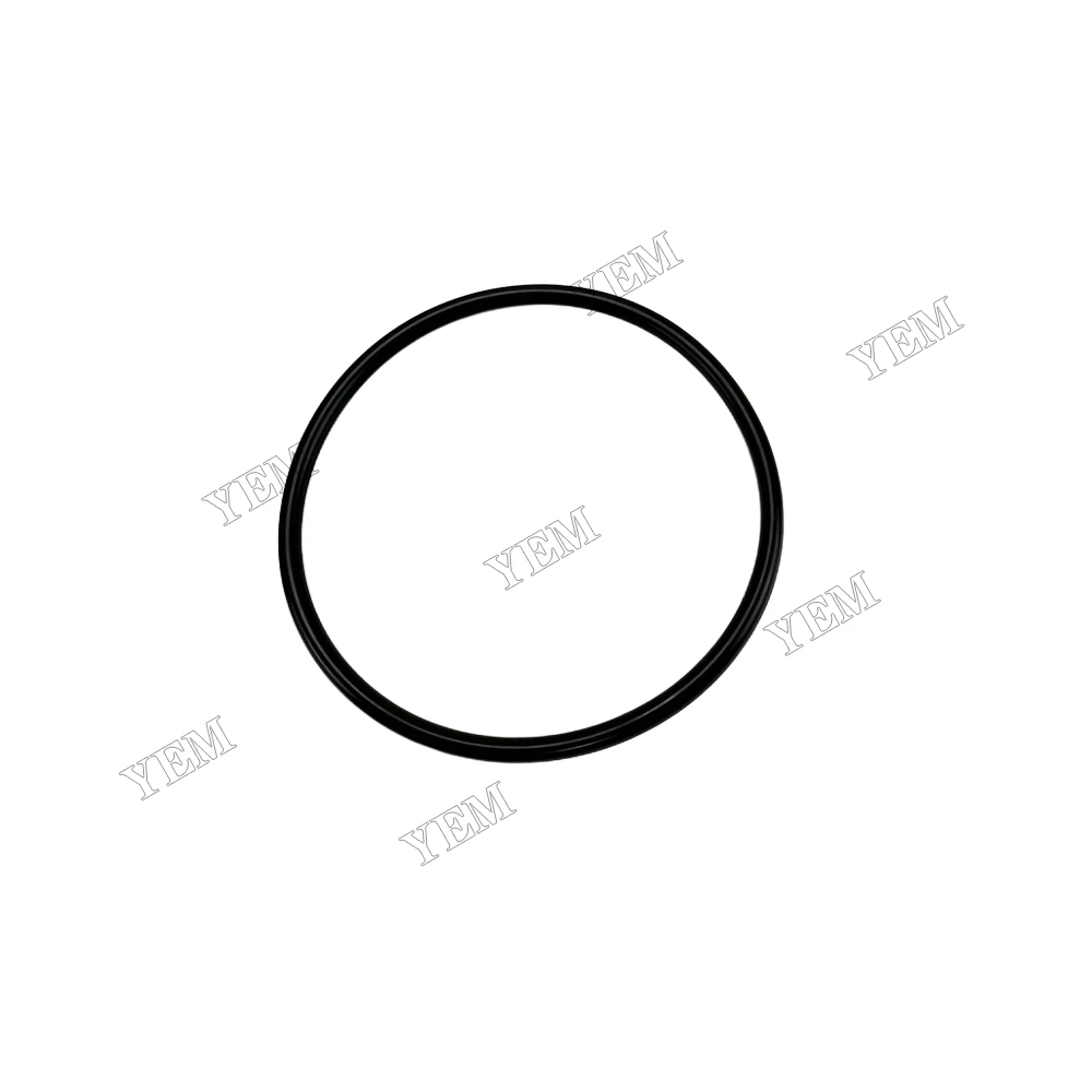 7D-7111 Seal for Cat Heavy Duty Engine Parts 6