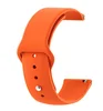 #17 Naranja
