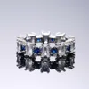 JS0002-F579