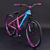 Rosa Blu