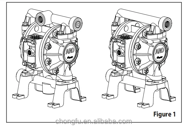 CF95732-1 Chamber  supplier