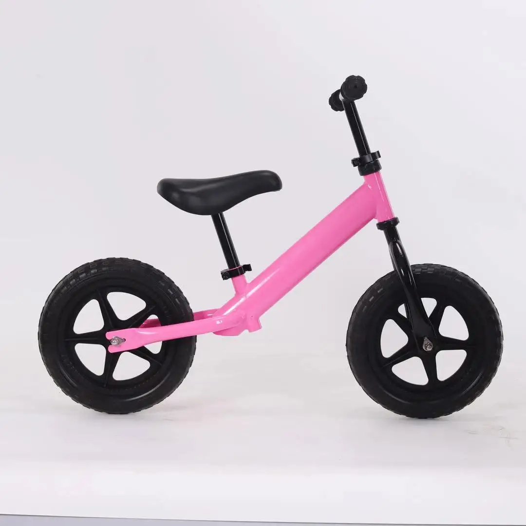 kids cycle toy