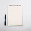 B5 flip-up type-blank
