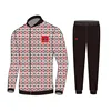 Ropa Deportiva #05