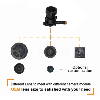 mi画像サンプル Maison MIHARA YASUHIRO ONLINE STORE（ミハラヤスヒロ