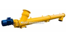 Low Cost Paving Block Machine Concrete Block Machine for Columbia