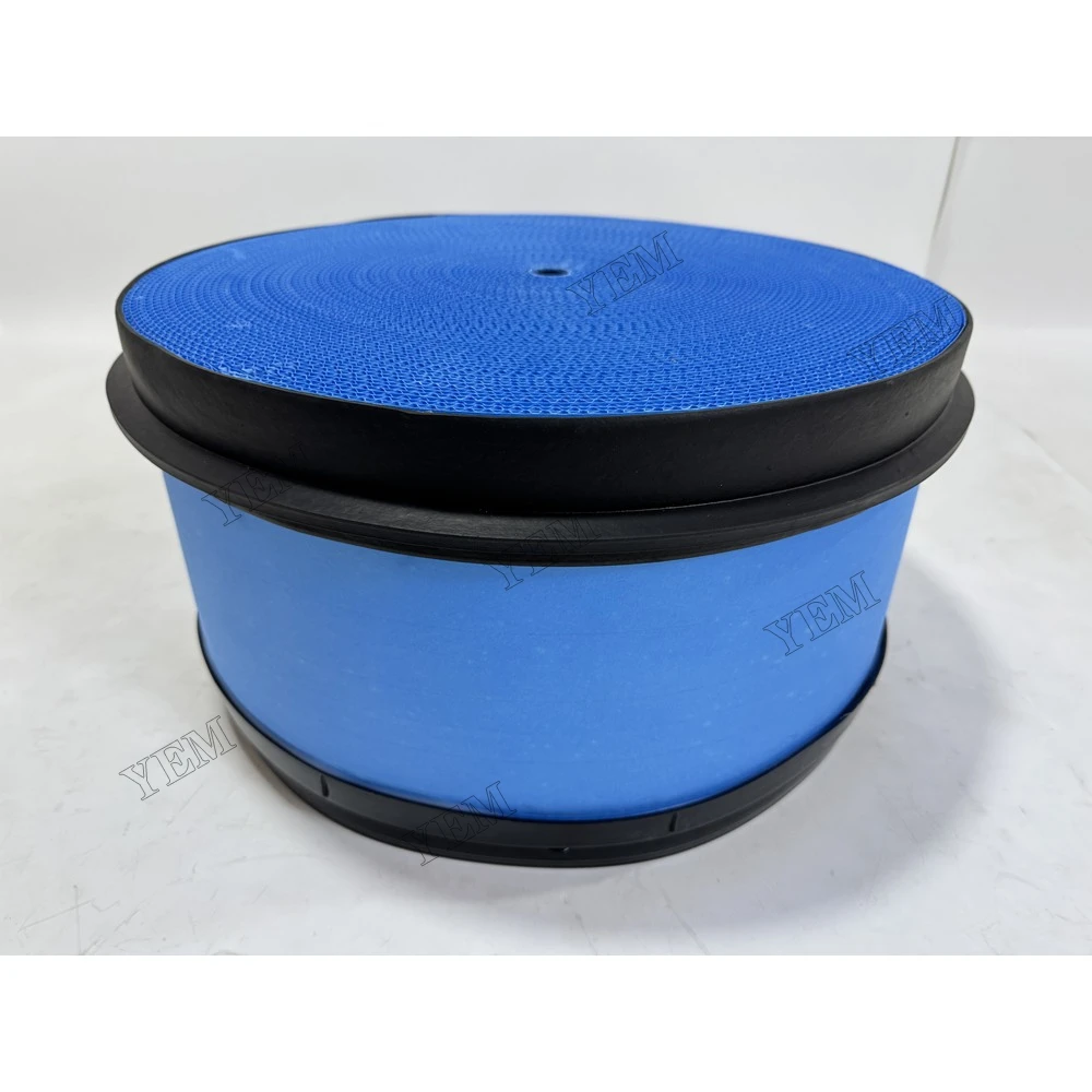 Good Quality 3512 Air Filter Part No. 208-9065 3
