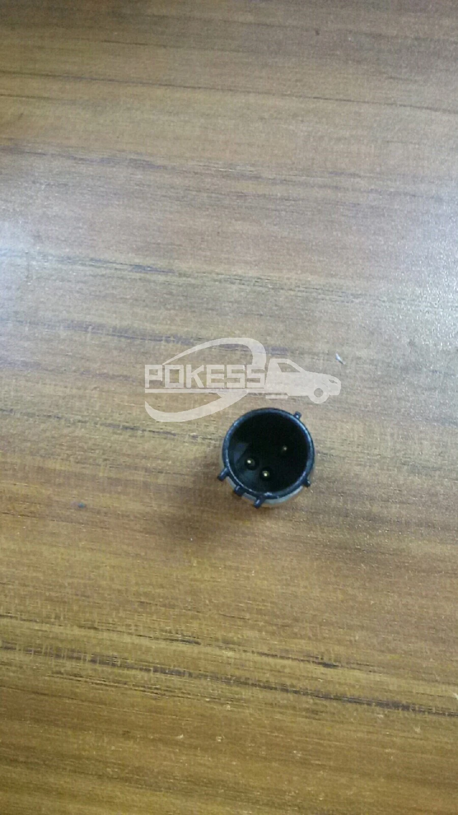Air Conditioning Pressure Switch 6F9319D594AA for — 4