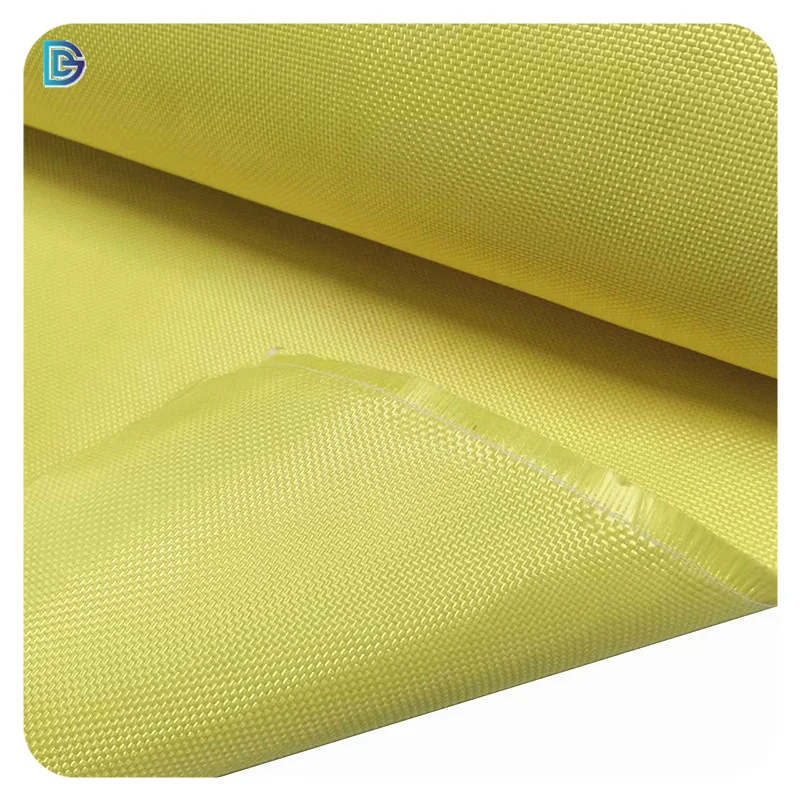 Item # 60-62-STP-1.0, .062 Kevlar Aramid Fabric On CS Hyde Company