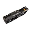 Geforce RTX 3080