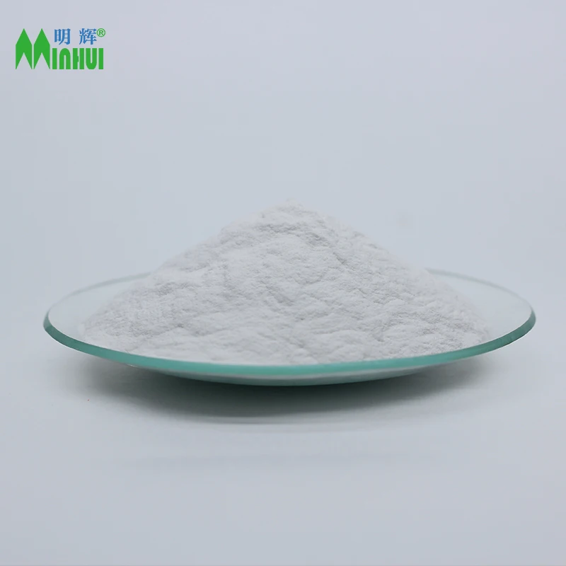 Night Glowing Phosphor Powder Luminous Powder Glow White to Blue Photoluminescent Pigment Glow in the Dark Pigment