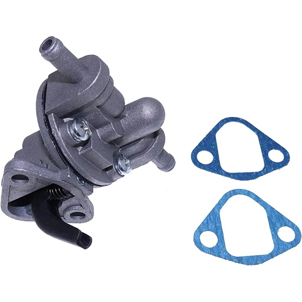 IZUMI Fuel Pump 1G961-52030 for Kubota for Mini Z482 D662 D772 Genuine Engine Parts