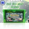 Emerald Legacy
