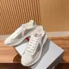 estilo4