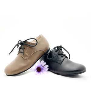 Customized Children's Fashion Casual Sport Walking Shoes Anti-Slippery School Shoes for Summer Winter Spring Seasons