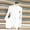 Bianco