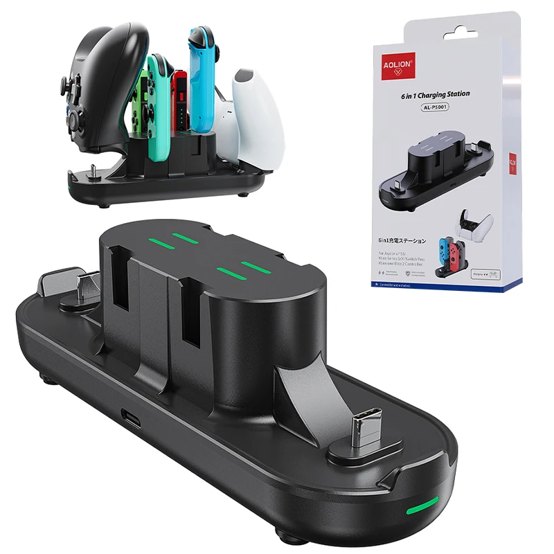 Nintendo Switch 本体とドック 純正 未使用品 ドック本体のみ Switch Nintendo ドック 任天堂
